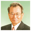 平野 公夫