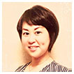 井手 志保