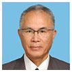 髙田 照三