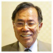 田窪 哲司