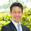藤永 和広